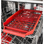 Встраиваемая посудомоечная машина Lex PM 6063 B