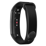 Фитнес-браслет Huawei Honor Band 3 black