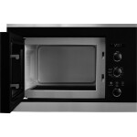 Встраиваемая микроволновая печь Weissgauff HMT-257