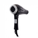 Фен Endever Aurora 474