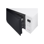Микроволновая печь LG MW-25R35GISW