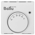 Термостат Ballu BMT-1