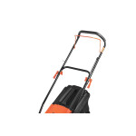 Газонокосилка бензиновая Patriot PT 46 (512109005)