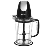 Измельчитель Kitfort КТ-1321