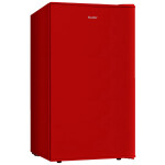 Холодильник Tesler RC-95 RED
