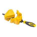 Струбцина Stanley Bailey угловая 0-83-122