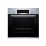 Встраиваемый электрический духовой шкаф Bosch HBF534ES0Q