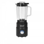 Блендер стационарный Redmond RSB-3402