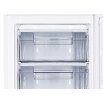 Морозильная камера Willmark UF-209M