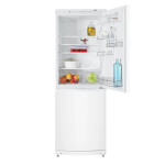 Холодильник Atlant ХМ 4012-022