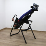 Стол инверсионный DFC SJ7200A