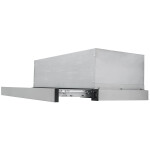 Встраиваемая вытяжка Exiteq EX-1075