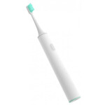 Зубная щетка Xiaomi Mi Electric Toothbrush White