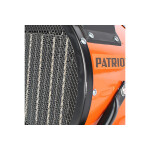 Тепловентилятор Patriot PTR 7S