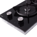 Встраиваемая газовая варочная панель Exiteq EXH-309