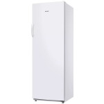 Морозильная камера Atlant М 7204-100