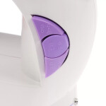 Швейная машина Luazon HOME 3589309