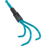 Рыхлитель Gardena 03166-20.000.00