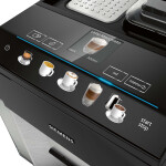 Кофемашина Siemens TQ507R03