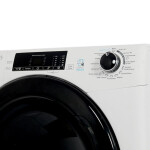 Стиральная машина Candy GVS4 136TWB3/2-07
