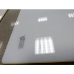 Встраиваемая индукционная варочная панель Graude IK 60.2 BW