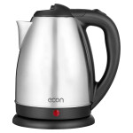 Чайник электрический Econ ECO-1870KE