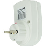 Реле напряжения DigiTOP Vp 16 AS 40