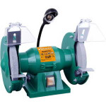 Точильный станок Sturm BG6015L