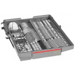 Встраиваемая посудомоечная машина Bosch SPV6HMX3MR