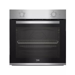 Встраиваемый электрический духовой шкаф Beko BBIC12000XD