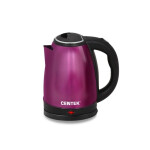 Чайник электрический Centek CT-1068 purple