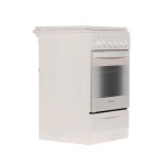 Газовая плита Gefest 5100-02 0167