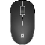 Мышь Defender Hit MB-775