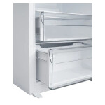 Встраиваемый холодильник Schaub Lorenz SL SE310WE