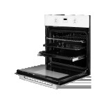 Встраиваемый электрический духовой шкаф Monsher MOE 6183 W