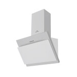 Каминная вытяжка Hebermann HBKH 60.1 W