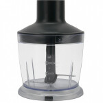 Блендер погружной Polaris PHB 0860A