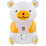 Увлажнитель воздуха CS Medica KIDS CS-19h
