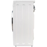 Стиральная машина Schaub Lorenz SLW T2621