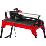 Плиткорез электрический Зубр ЭП-200-800С