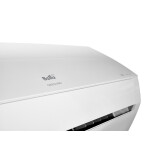 Сплит-система Ballu BSGR-12HN1_22Y