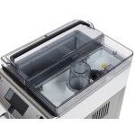 Кофемашина Saeco Lirika Plus