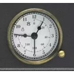 Встраиваемый электрический духовой шкаф Smeg SF700AO