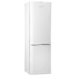 Холодильник Орск 162 MI