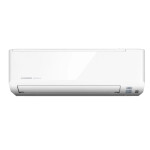 Сплит-система Mitsubishi Heavy Industries SRK35ZMP-S/SRC35ZMP-S