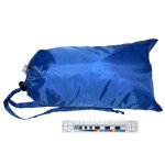 Чехол для теннисных столов DFC 1004-P