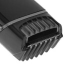 Машинка для стрижки Harizma H10106 Barbeard черный