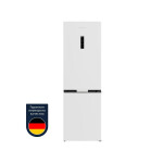 Холодильник Grundig GKPN669307FW