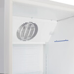 Холодильная витрина Бирюса B 600