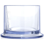 Блендер стационарный Brayer BR1200